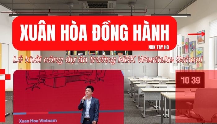 xuan-hoa-dong-hanh-cung-du-an-nbk-westlake-school-kien-tao-khong-gian-hoc-tap-ly-tuong